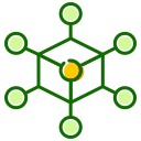PR Hub